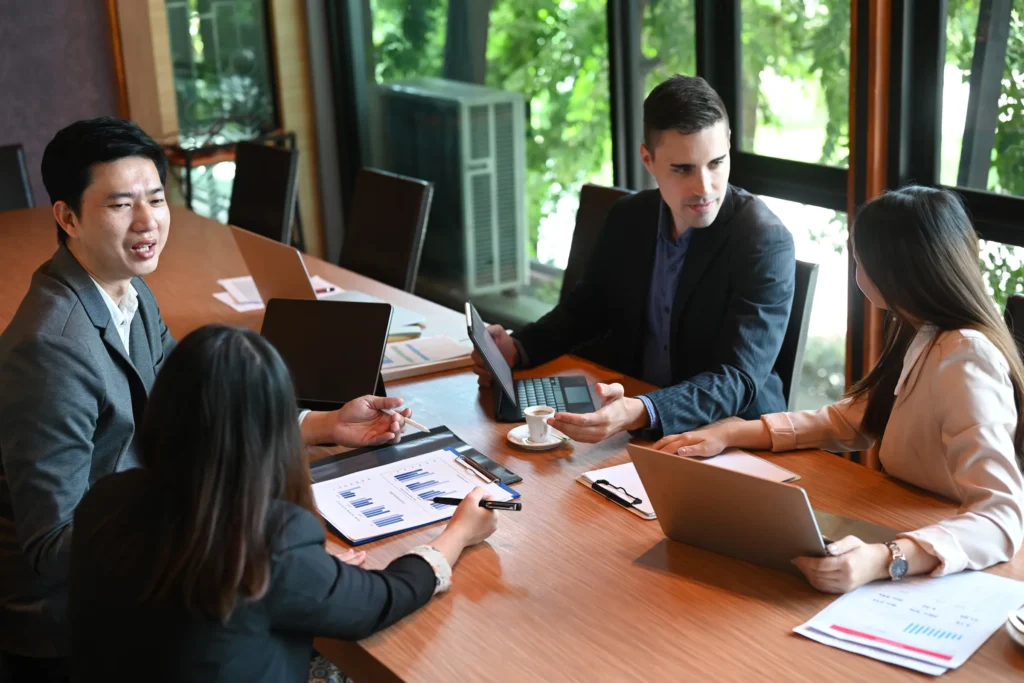 UK nominee director services